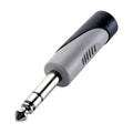 Soundsation Adattatore Wire Master Wm A240