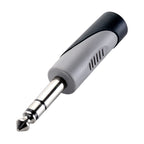 Soundsation Adattatore Wire Master Wm A240