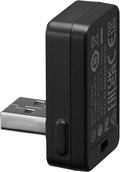 Casio Adattatore Audio e Midi Wireless