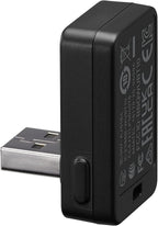 Casio Adattatore Audio e Midi Wireless