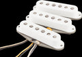 Fender Custom Shop Custom 69 Stratocaster Pickups  Set di 3