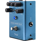 Fender Mirror Image Delay Pedale Effetto