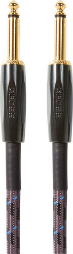Boss Bic10 Cavo Strumenti Jack 3 Mt