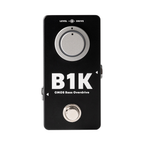 Darkglass Microtubes B1K