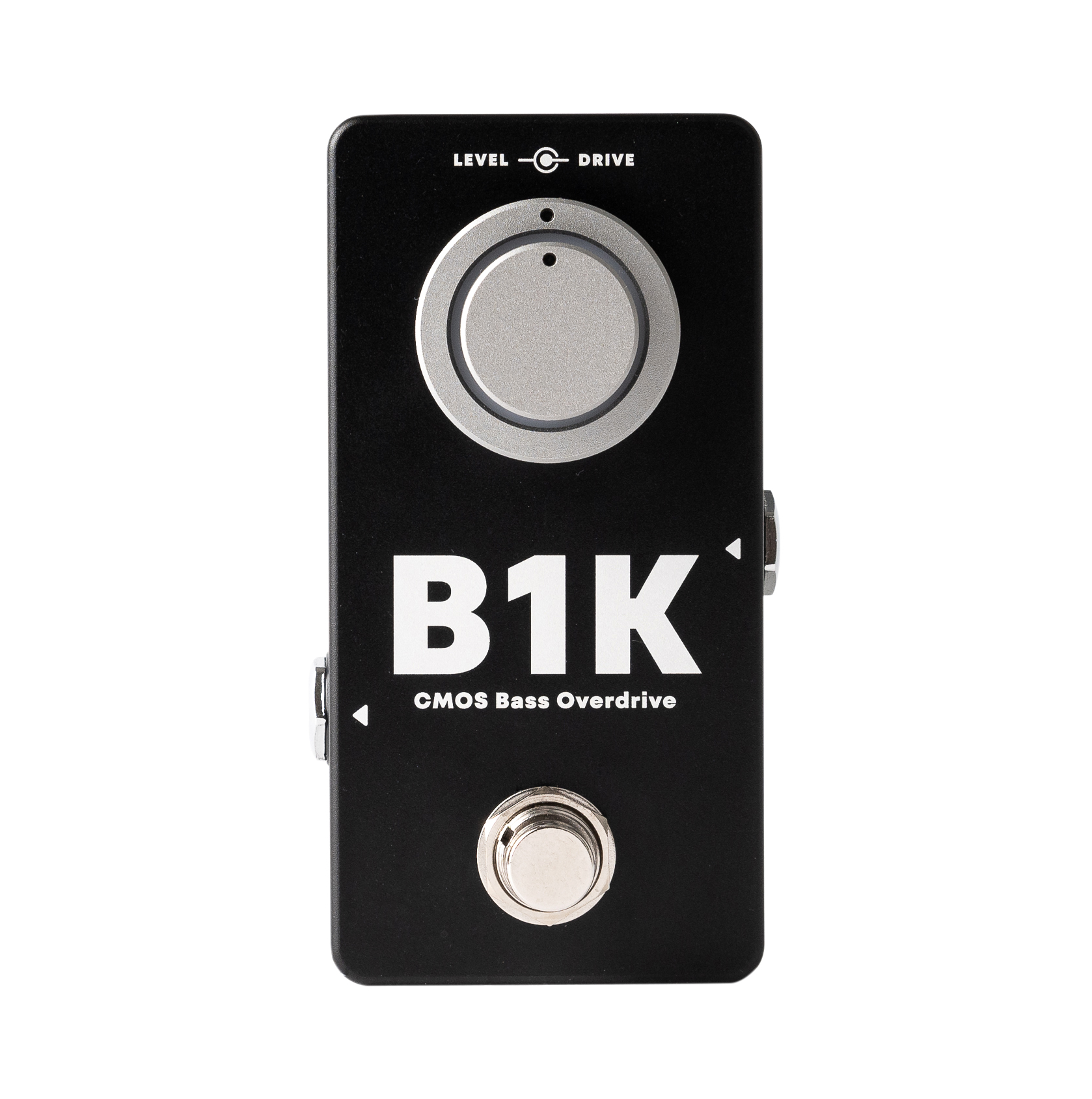 Darkglass Microtubes B1K
