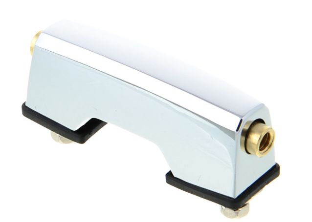 Pearl Blocchetto Classic Cl55