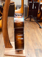 Taylor 224Ce-K Dlx Chitarra Acustica
