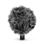 Rode Microphone VideoMic Me-L
