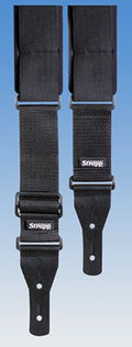 Comfort Strapp per Chitarra Long