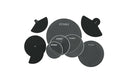 Tama Spp522Kc Pelli Mesh 10-12-14-16-22 Piatti 14-16-20