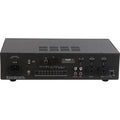 Karma PAA 60TU Amplificatore da 60W