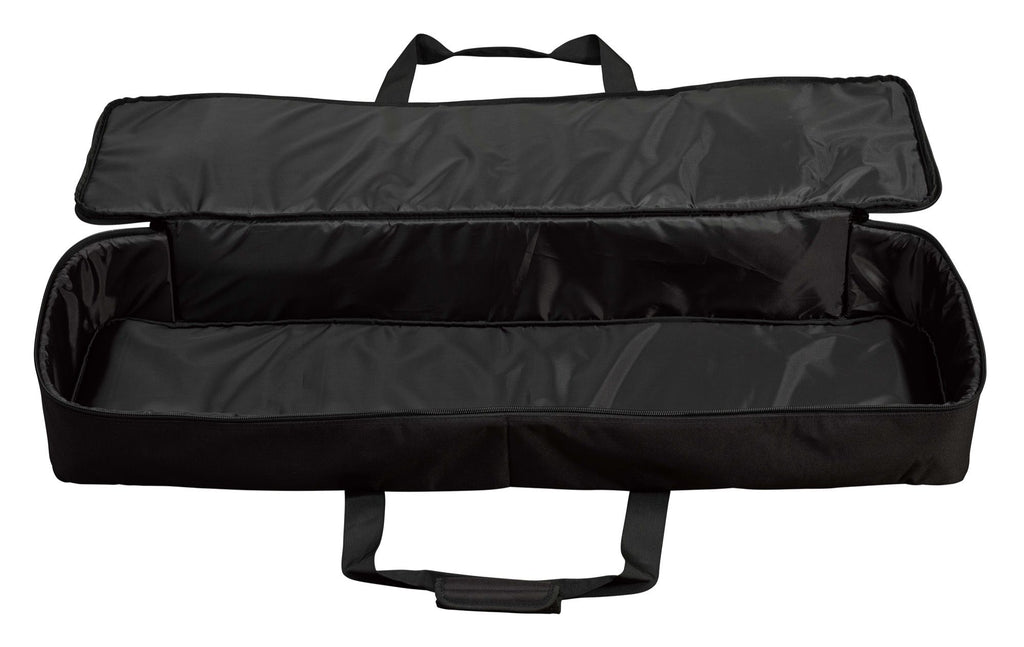Yamaha Sckb750 Bag For P121