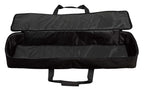 Yamaha Sckb750 Bag For P121