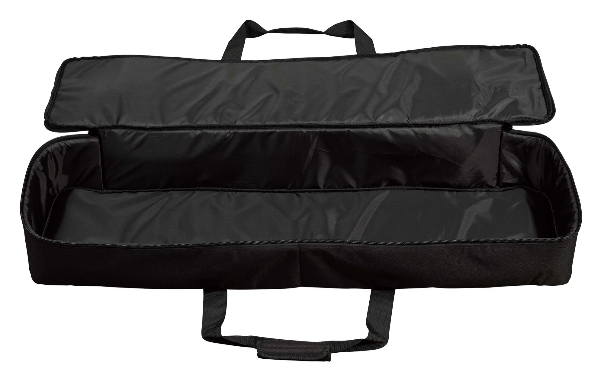 Yamaha Sckb750 Bag For P121