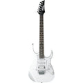 Ibanez Grg140Wh Chitarra Elettrica White