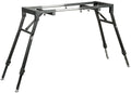 PROEL STAGE EL270V2