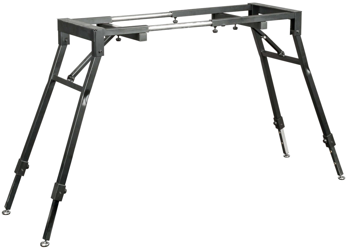 PROEL STAGE EL270V2