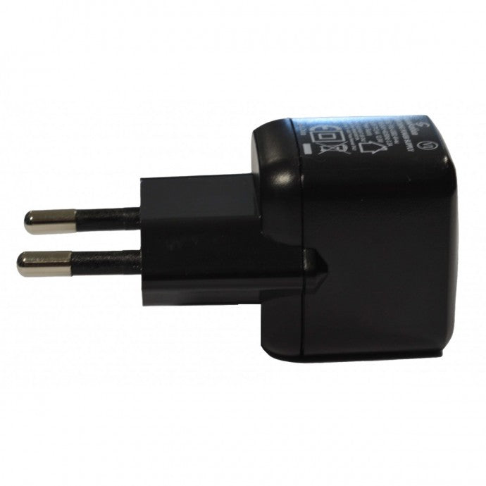 Soundsation Psu-UsbA Universal Switching Power Supply from USB to Mains Socket