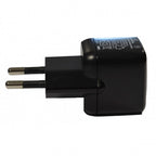 Soundsation Psu-UsbA Alimentatore Universale Switching da Usb a Presa Rete