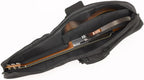 Yamaha Slg200SII Steel Silent Translucent Black