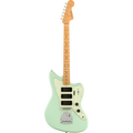 Fender Noventa Jazzmaster Mn Surf Green