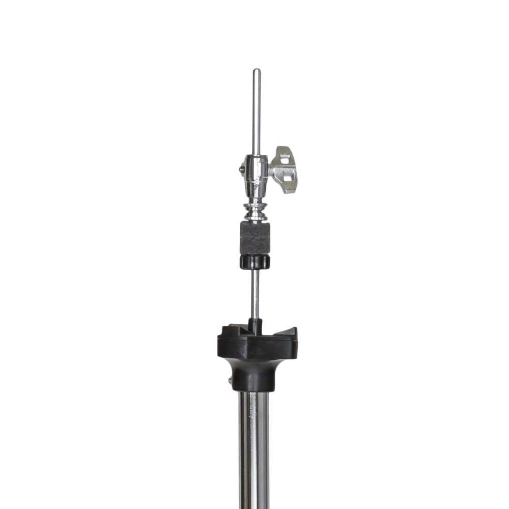 800 Series Professional Charleston Rod Drum
