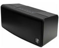 Mackie Freeplay Go Altoparlante Bluetooth