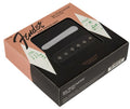 Fender Pickup American Vintage 64 Telecaster Set Of 2