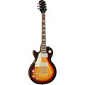 Epiphone Les Paul Standard 60 Bourbon Burst Chitarra Elettrica Mancina