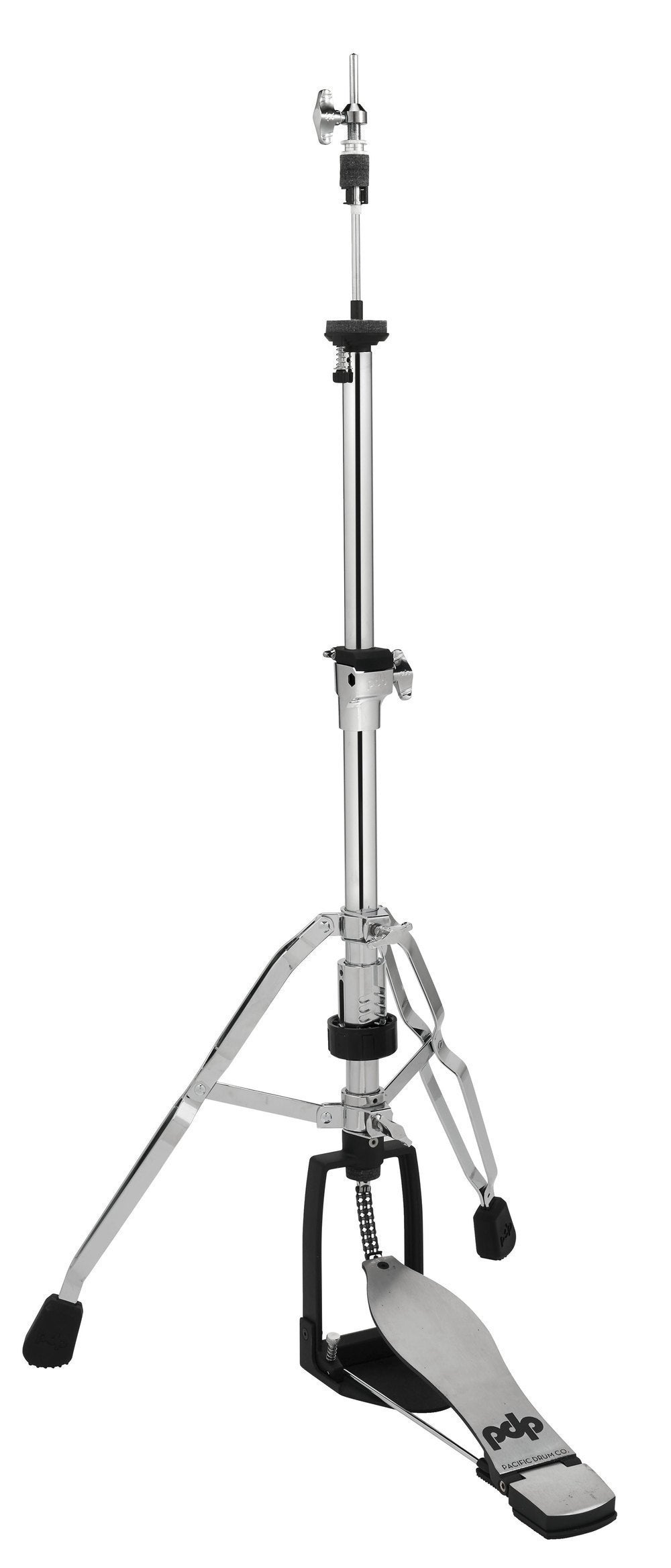 PDP by DW Asta per Hi Hat Concept Series
