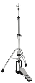 PDP by DW Asta per Hi Hat Concept Series