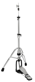 PDP by DW Asta per Hi Hat Concept Series