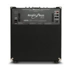 Ampeg Rb115 Combo per Basso 200W 4 Ohm