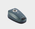 Jts St5050I Base Per Microfoni