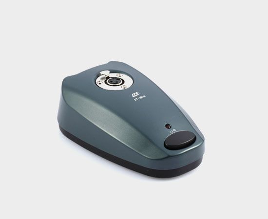 Jts St5050I Base Per Microfoni