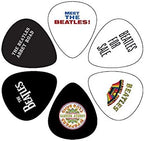 Perri'S Lp-Tb1 Plettri Beatles Conf.6