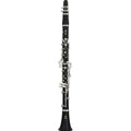 Yamaha Ycl255Es Clarinetto Sib 18 Chiavi