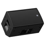 Yamaha Dzr10 Speaker System