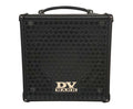 Dv Mark Little Jazz Black Edition