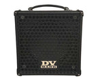 Dv Mark Little Jazz Black Edition