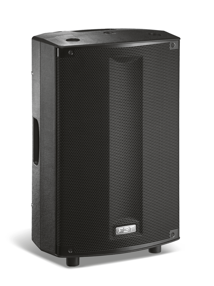 Fbt Promaxx 114A
