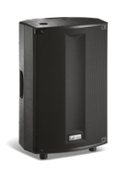 Fbt Promaxx 114A