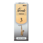 Rico Hemke 5 Ance Sax Tenore 3