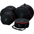 Tama Dss48S Set 4 Borse Batteria 18' 12' 14' 14'
