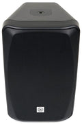 Topp Pro WRS5 Diffusore Passivo Nero