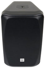 Topp Pro WRS5 Diffusore Passivo Nero