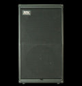 Dv Mark Neoclassic 212V