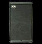 Dv Mark Neoclassic 212V