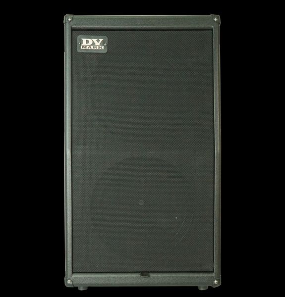 Dv Mark Neoclassic 212V