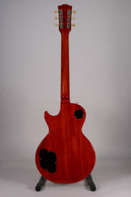 GIBSON LES PAUL R8 USATA